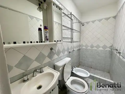 Departamento en Venta en Ramos Mejia, USD 52.000