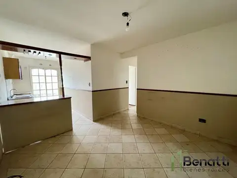 Emilio Mitre 583 , Piso 2