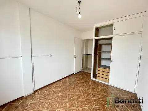 Emilio Mitre 583 , Piso 2