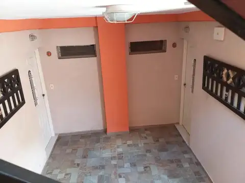 Casa en Venta de 7 dormitorios
