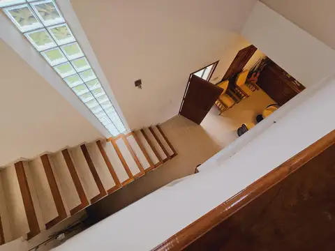 Casa frente al Río en venta - Sauce Viejo