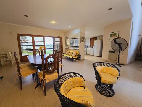 Casa en Venta 14 años