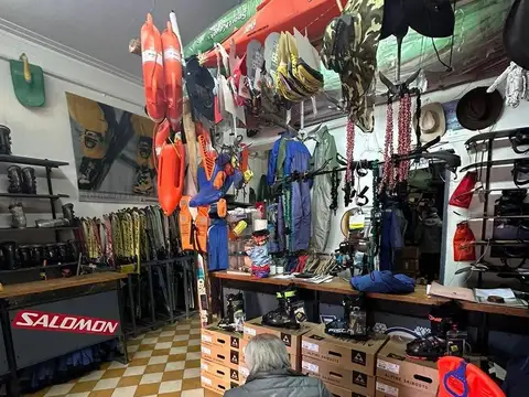 Local en Venta en Mendoza, USD 145.000