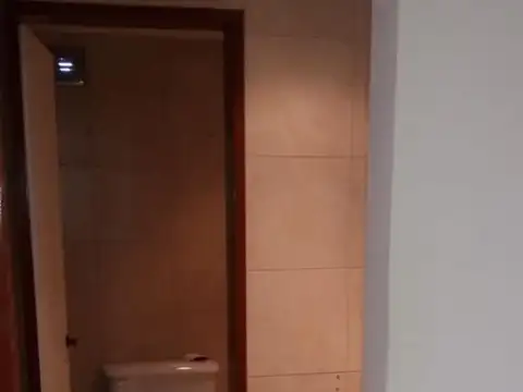 venta local y departamentos garin OPORTUNIDAD