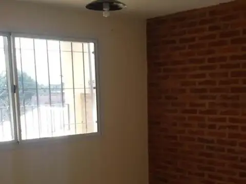 Local en Venta 10 años