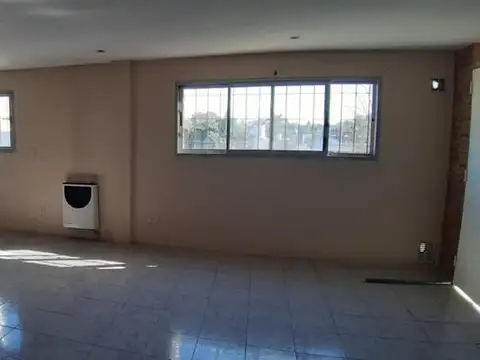 Avenida General Belgrano 200