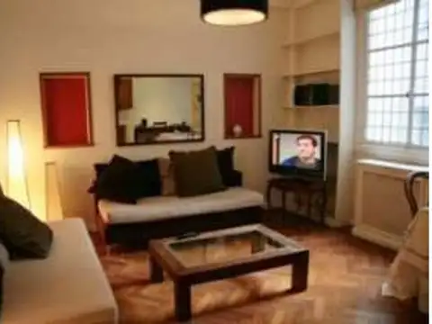 Departamento Alquiler x Temporada