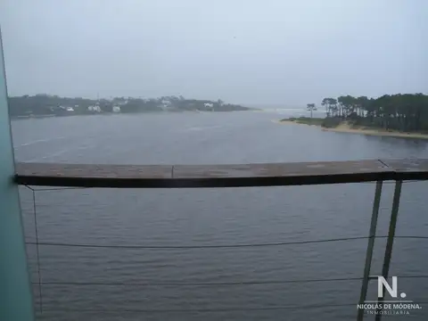Departamento en Alquiler Temporal de 4 ambientes
