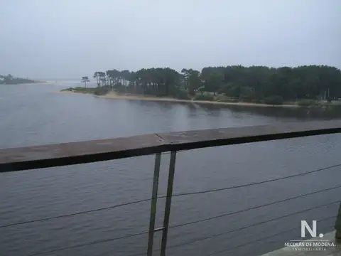 Departamento en Alquiler Temporal de 3 dormitorios