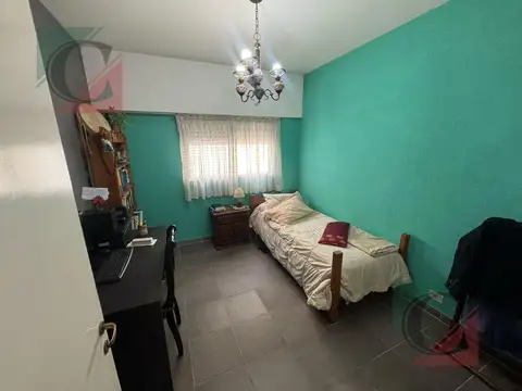 Departamento en Venta 10 años