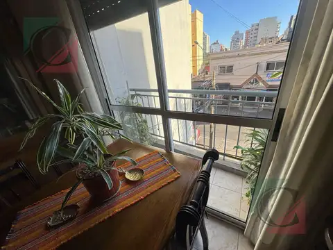 Departamento en Venta en Lanús Este, USD 85.000