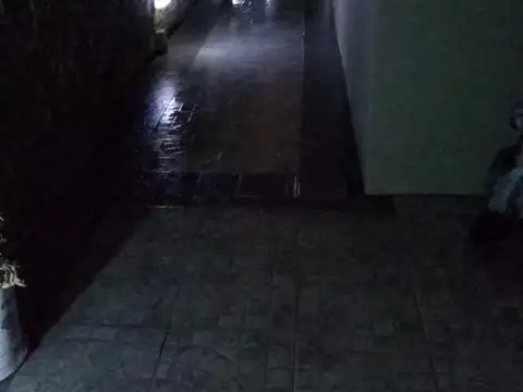 Depto Tipo Casa en Venta al Norte