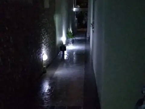 Depto Tipo Casa en Venta al Norte