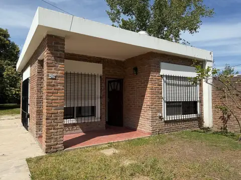 Alemania 2300