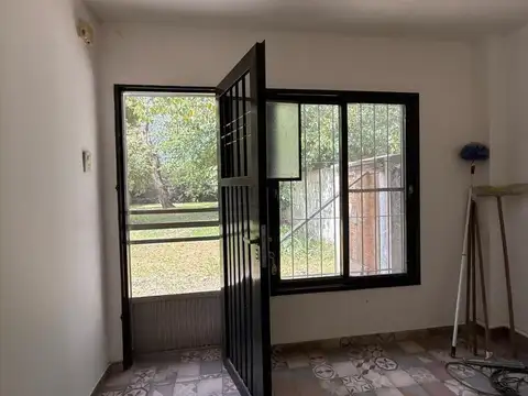 Casa en venta, Marcos Paz.