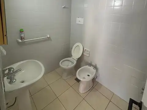 Departamento en Venta al Sur