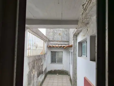 Local en alquiler en avellaneda