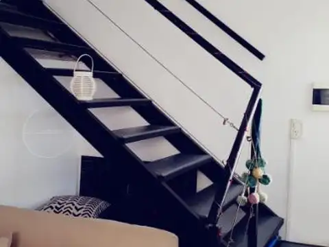 Depto Tipo Casa en Venta en Berazategui, USD 80.000