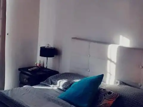 Depto Tipo Casa en Venta A Estrenar