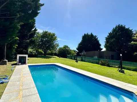 Casa en Venta en Sierra De Los Padres, USD 168.000