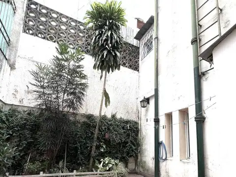 Departamento en Venta en Liniers, USD 175.000