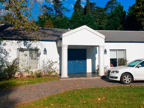 Casa en Venta en Malvinas Argentinas, USD 315.000