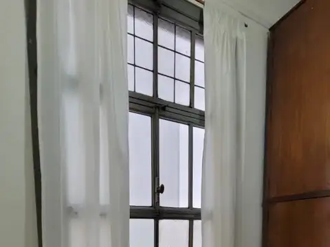 Departamento en Venta en Congreso, USD 80.000