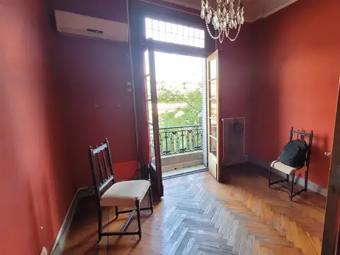 SEMIPISO EN VENTA EN CONGRESO