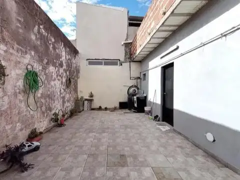 Casa en  venta en Ensenada
