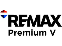 RE/MAX Premium V