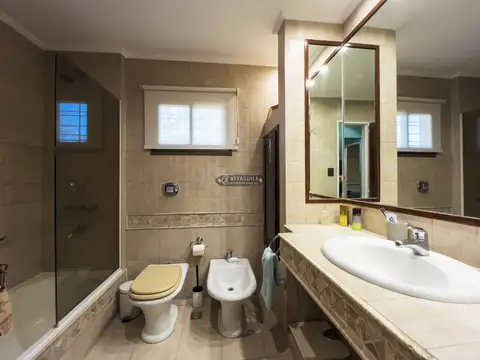 Casa en Venta 30 años