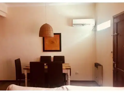 Don Bosco 400, Piso PB