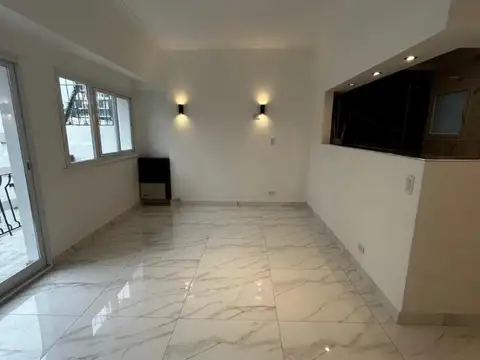 Moreno 2400