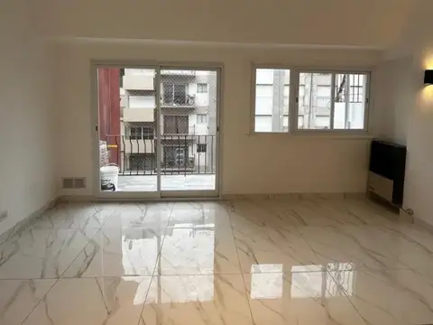 Departamento en Venta en Centro, USD 105.900