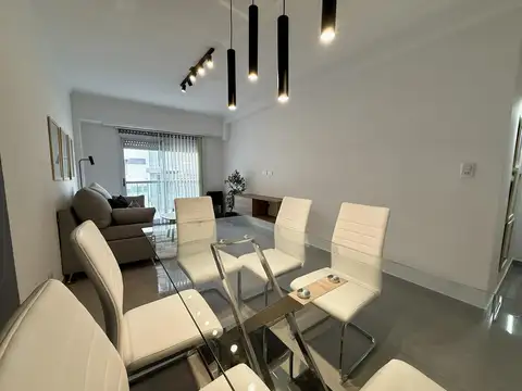 Santiago del Estero al 2300