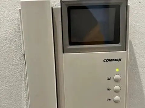 Oficina en Alquiler en Nueva Córdoba, $ 820.000
