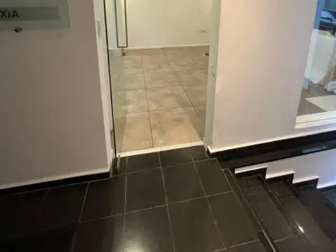 Oficina en Alquiler en Nueva Córdoba, $ 980.000