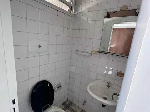 Oficina en Venta en San Nicolás, USD 55.000