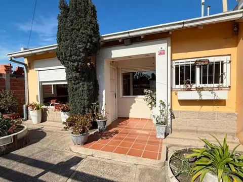 El Tordo 2600