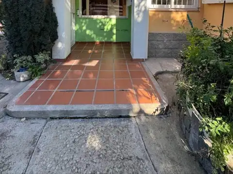 Casa en Venta en Barrio El Jardín, USD 117.000