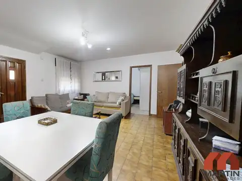 Casa en Venta en Martinez Santa Fe / Fleming, USD 325.000