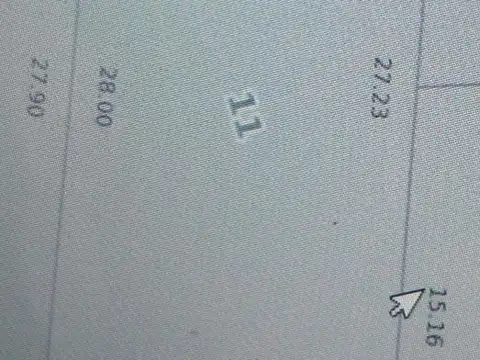 47 533