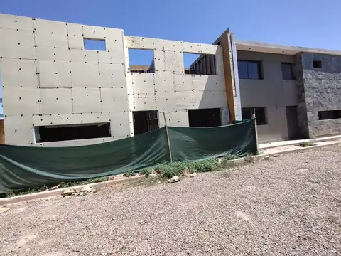 Casa en Venta en Maipú, USD 80.000