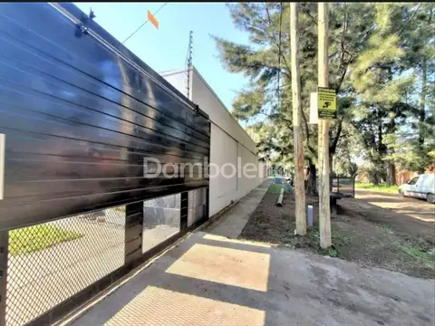 Duplex  en Venta, Moreno