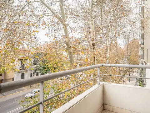 Departamento en Venta al Este