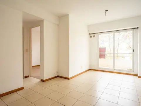 Departamento en Venta en Echesortu, USD 58.000