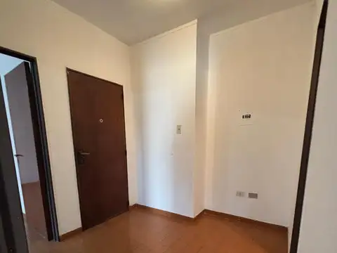 Departamento en Venta en La Plata, USD 53.000