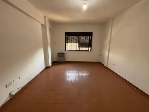 Departamento en Venta 25 años