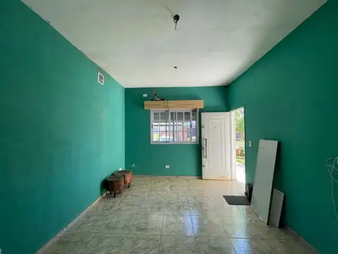 Casa en Venta en Villa Astolfi, USD 66.000