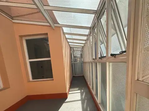Casa en Venta en Balvanera, USD 300.000